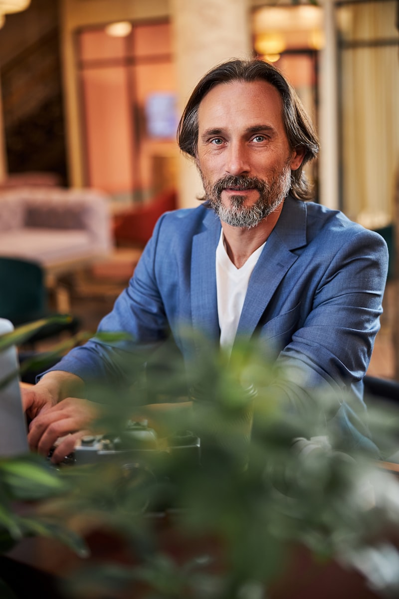 André Palhari Vasconcelos